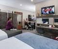 //pic.funliving.com/images/1626924777000-61.jpeg-apartment.640x480