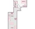 //pic.funliving.com/images/1627029341000-13.webp-apartment.640x480