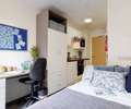 //pic.funliving.com/images/1627099852000-45.jpeg-apartment.640x480
