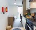 //pic.funliving.com/images/1627099853000-90.jpeg-apartment.640x480