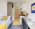 //pic.funliving.com/images/1627099855000-17.jpeg-apartment.640x480