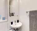 //pic.funliving.com/images/1627099855000-23.jpeg-apartment.640x480