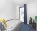 //pic.funliving.com/images/1627099855000-43.jpeg-apartment.640x480
