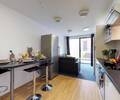 //pic.funliving.com/images/1627099855000-46.jpeg-apartment.640x480