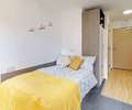 //pic.funliving.com/images/1627099855000-64.jpeg-apartment.640x480