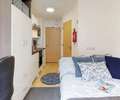 //pic.funliving.com/images/1627099856000-68.jpeg-apartment.640x480