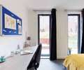 //pic.funliving.com/images/1627099857000-9.jpeg-apartment.640x480