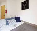 //pic.funliving.com/images/1627099859000-46.jpeg-apartment.640x480