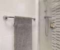 //pic.funliving.com/images/1627099859000-9.jpeg-apartment.640x480