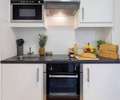 //pic.funliving.com/images/1627099860000-74.jpeg-apartment.640x480