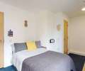 //pic.funliving.com/images/1627099860000-96.jpeg-apartment.640x480