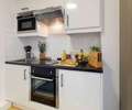 //pic.funliving.com/images/1627099861000-96.jpeg-apartment.640x480