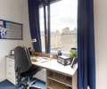 //pic.funliving.com/images/1627099862000-63.jpeg-apartment.640x480