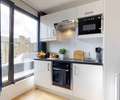 //pic.funliving.com/images/1627099862000-68.jpeg-apartment.640x480