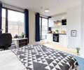 //pic.funliving.com/images/1627099862000-71.jpeg-apartment.640x480