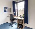 //pic.funliving.com/images/1627099862000-80.jpeg-apartment.640x480