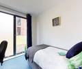 //pic.funliving.com/images/1627099863000-56.jpeg-apartment.640x480