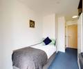 //pic.funliving.com/images/1627099864000-9.jpeg-apartment.640x480
