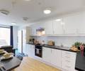 //pic.funliving.com/images/1627099867000-31.jpeg-apartment.640x480