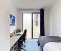 //pic.funliving.com/images/1627099868000-82.jpeg-apartment.640x480