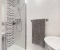 //pic.funliving.com/images/1627099869000-4.jpeg-apartment.640x480