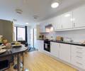 //pic.funliving.com/images/1627099869000-49.jpeg-apartment.640x480