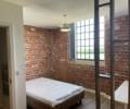 //pic.funliving.com/images/1627545192000-72.png-apartment.640x480