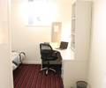 //pic.funliving.com/images/1627546700000-33.jpeg-apartment.640x480