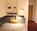 //pic.funliving.com/images/1627546700000-42.jpeg-apartment.640x480