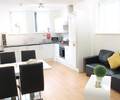 //pic.funliving.com/images/1627546700000-72.jpeg-apartment.640x480