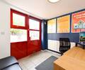 //pic.funliving.com/images/1627550762000-66.jpeg-apartment.640x480