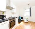 //pic.funliving.com/images/1627551114000-96.jpeg-apartment.640x480