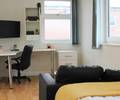 //pic.funliving.com/images/1627551121000-55.jpeg-apartment.640x480