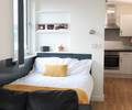 //pic.funliving.com/images/1627551121000-8.jpeg-apartment.640x480