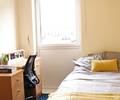 //pic.funliving.com/images/1627552888000-34.jpeg-apartment.640x480