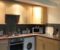 //pic.funliving.com/images/1627552888000-42.jpeg-apartment.640x480