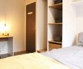 //pic.funliving.com/images/1627635842000-10.jpeg-apartment.640x480