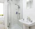 //pic.funliving.com/images/1627635844000-34.png-apartment.640x480