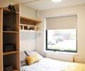//pic.funliving.com/images/1627635853000-51.jpeg-apartment.640x480