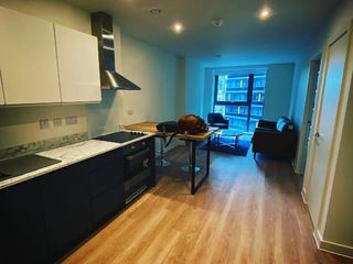 Affinity Embankment West