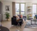 //pic.funliving.com/images/1631336352000-49.png-apartment.640x480