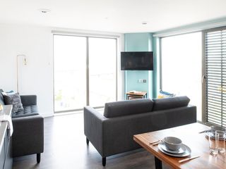 Anglia House, Cambridge