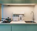 //pic.funliving.com/images/1631692268000-64.jpeg-apartment.640x480