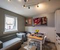 //pic.funliving.com/images/1631699242000-12.jpeg-apartment.640x480