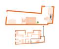 //pic.funliving.com/images/1631699242000-20.png-apartment.640x480