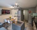 //pic.funliving.com/images/1631699242000-62.jpeg-apartment.640x480
