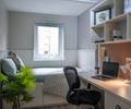 //pic.funliving.com/images/1631699242000-80.jpeg-apartment.640x480