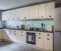 //pic.funliving.com/images/1631699243000-78.jpeg-apartment.640x480