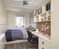 //pic.funliving.com/images/1631699637000-28.jpeg-apartment.640x480