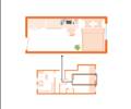 //pic.funliving.com/images/1631699980000-2.png-apartment.640x480